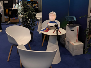 [Translate to English:] Projektbeispiele: Berufsausbildungsberatung