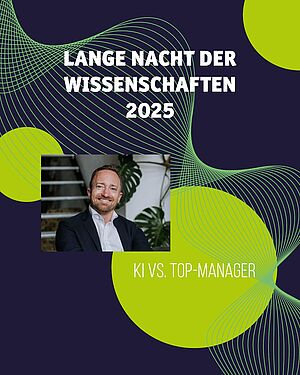 LNdW 2025, Koegel.jpg