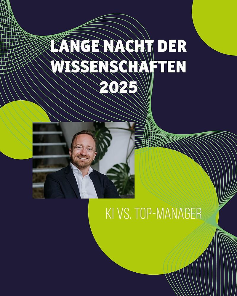 LNdW 2025, Koegel.jpg