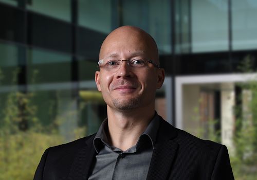 Dr. Schmidt Ansbach Dr. Schmidt Ansbach
