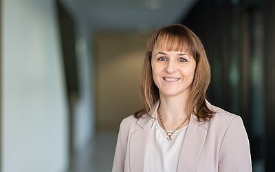 Katrin Hilpert