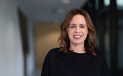 Franziska Kühn