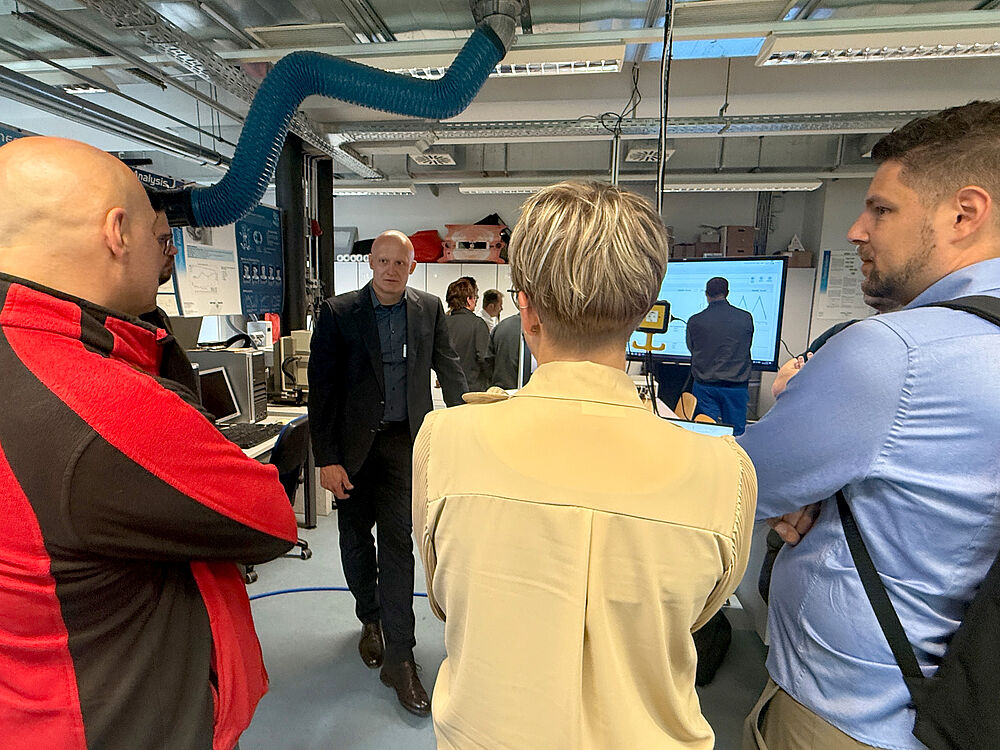 Workshop Nextgen Kunststoffe