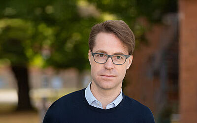 Prof. Dr. Christoph Menardi