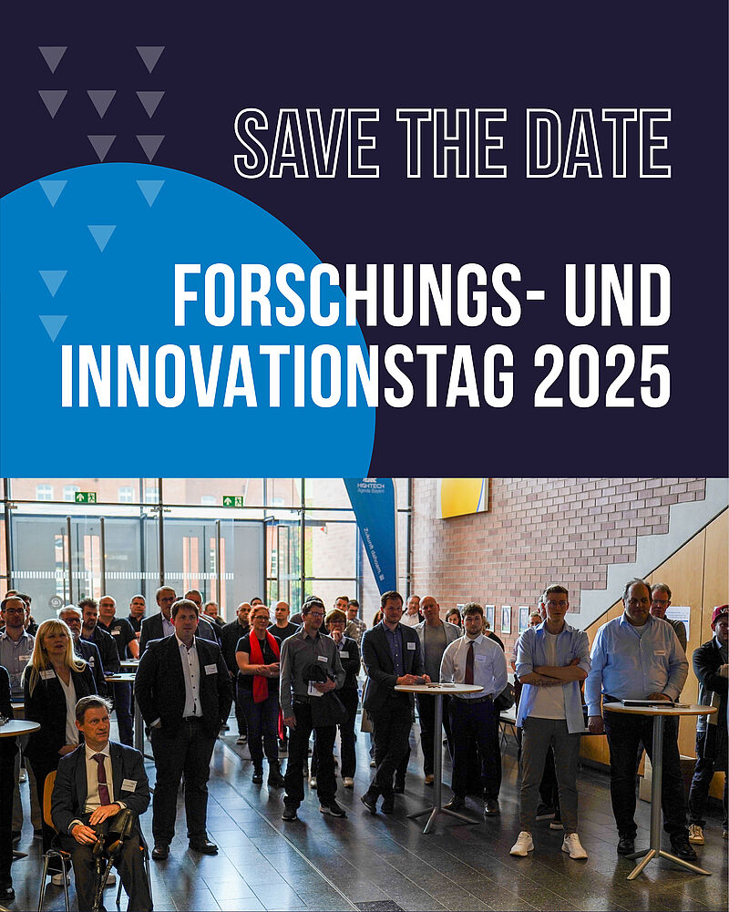 Teilnehmende des FIT 2024