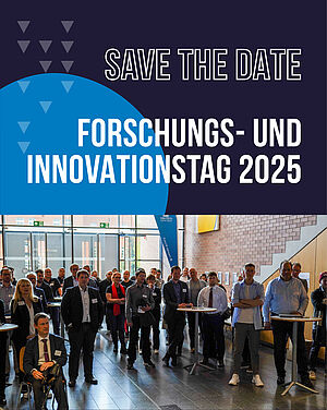 Teilnehmende des FIT 2024