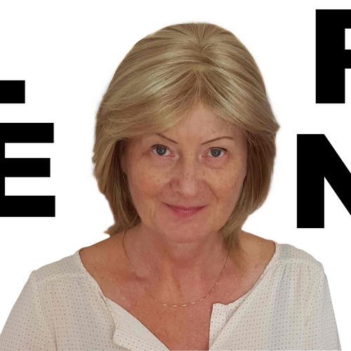 Prof. Dr.-Ing. Yvonne Leipnitz-Ponto – 