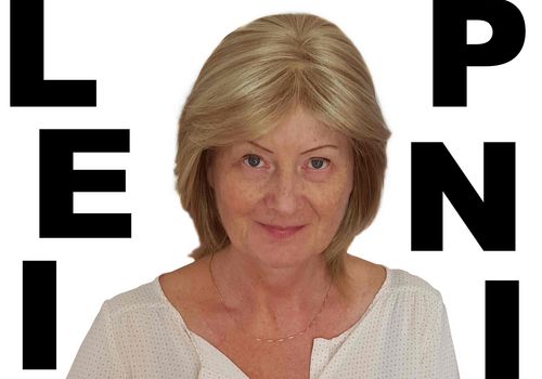 Prof. Dr.-Ing. Yvonne Leipnitz-Ponto – 