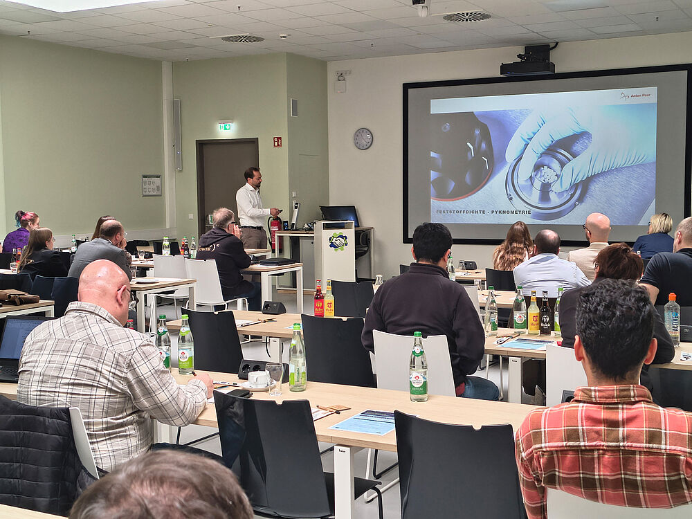 Workshop Nextgen Kunststoffe