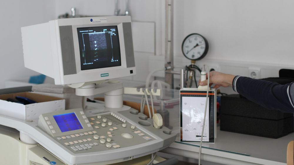 eth biomedizinische technik