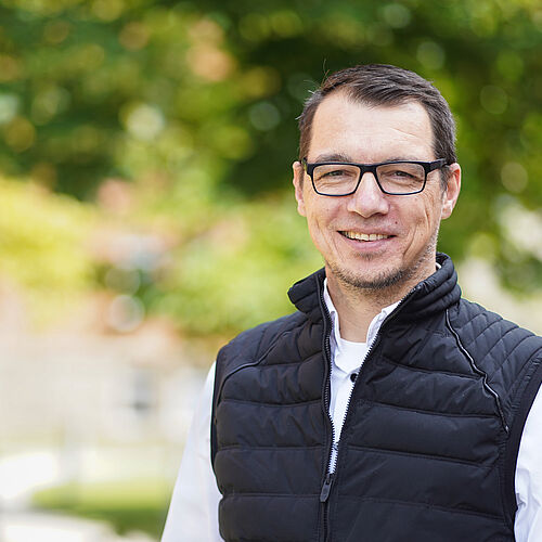 Marcel Räuber – 
