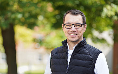 Marcel Räuber