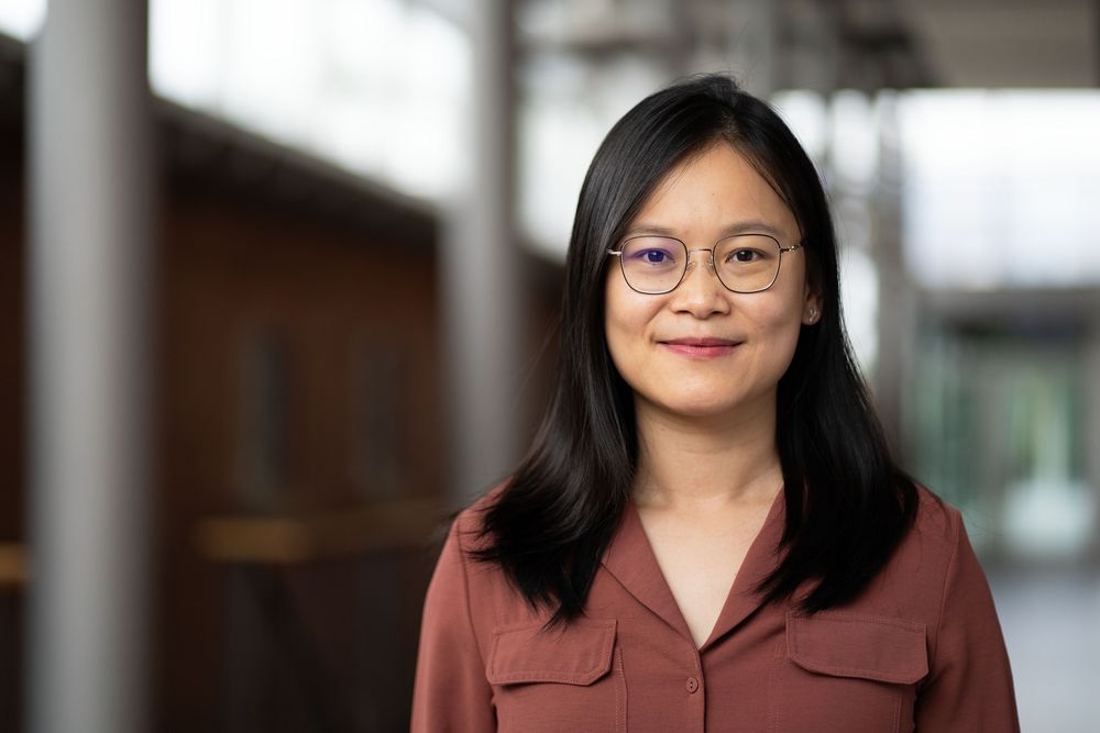 Lin Wanwei