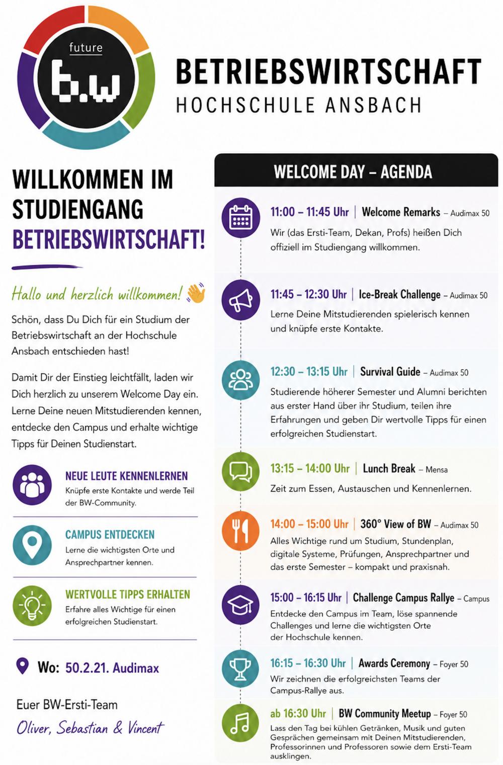 Bild-Flyer-Ersti-2026
