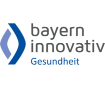 Logo: Bayern Innovativ