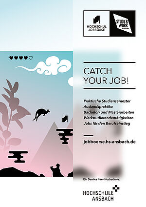 Title Webflyer Gaming Ansbach