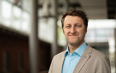 Prof. Dr.-Ing. Alexandru Sover