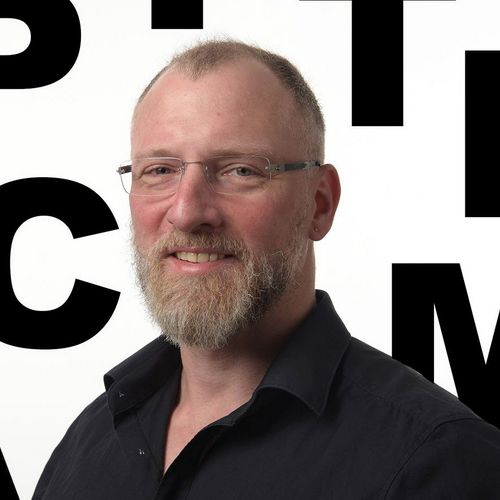 Dipl.-Ing. Christoph Matschi, M.Sc. – 