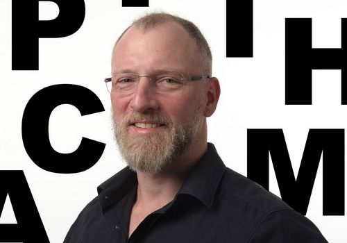 Dipl.-Ing. Christoph Matschi, M.Sc. – 
