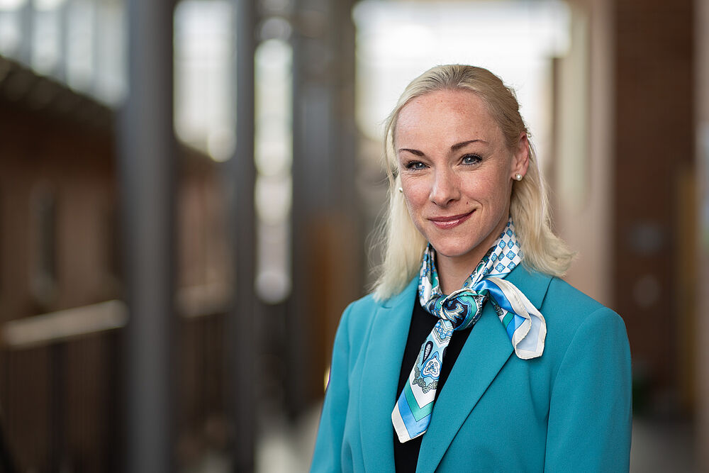 Kühnlenz Barbara