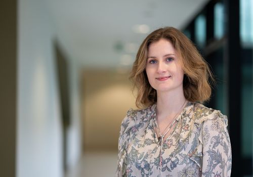 Sandra Nuißl – 