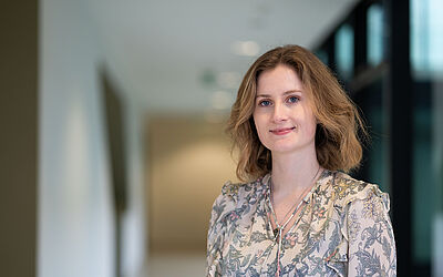 Sandra Nuißl