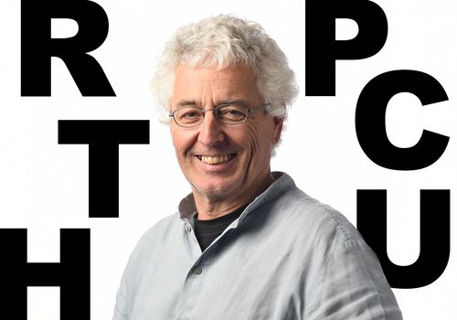 Administration | Hochschule Ansbach