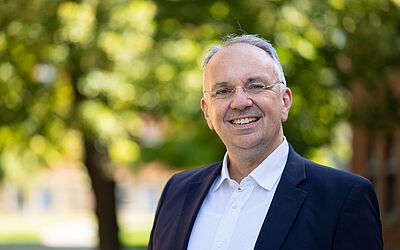 Frank-Andre Schlipp