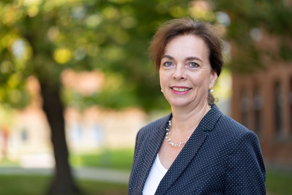 von_Blumenthal__Astrid.jpg