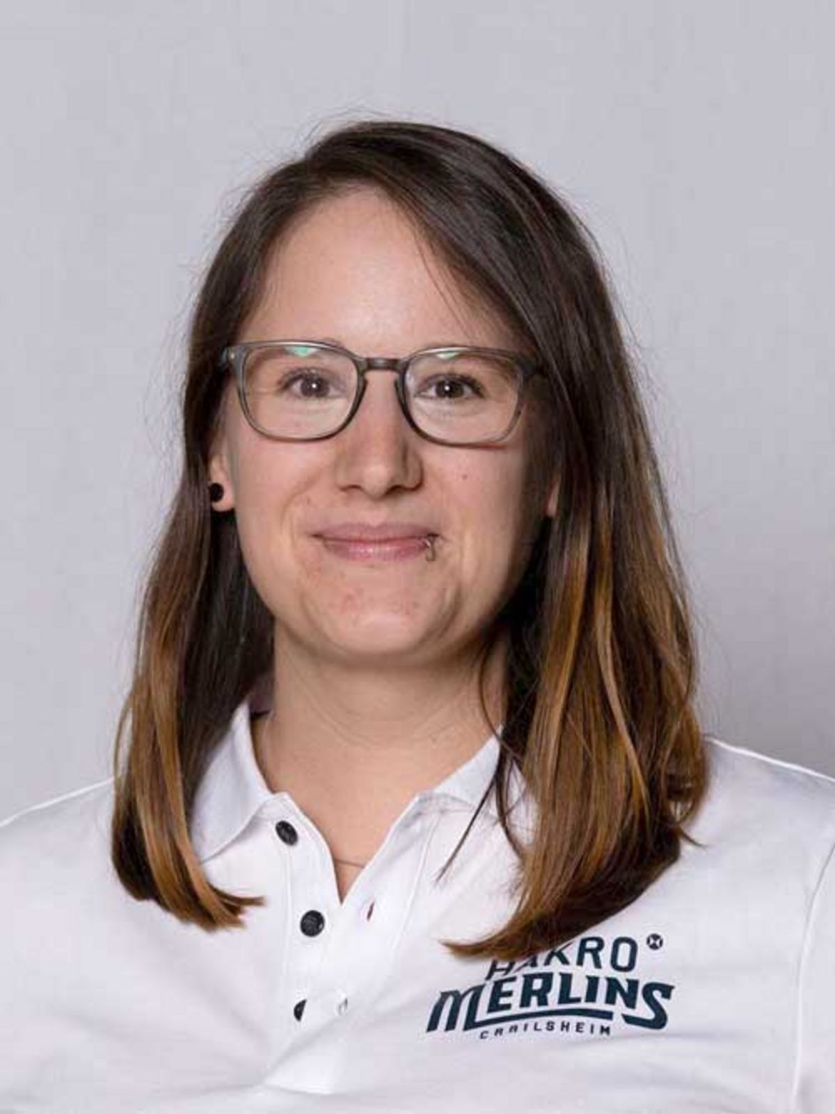 Anna-Lena Wagner | Hochschule Ansbach