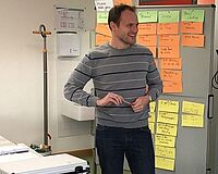 Florian Döbler