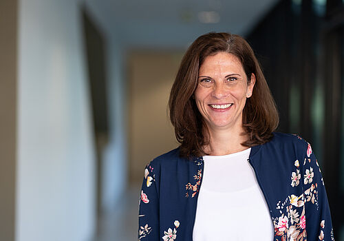 Meike Walter – 