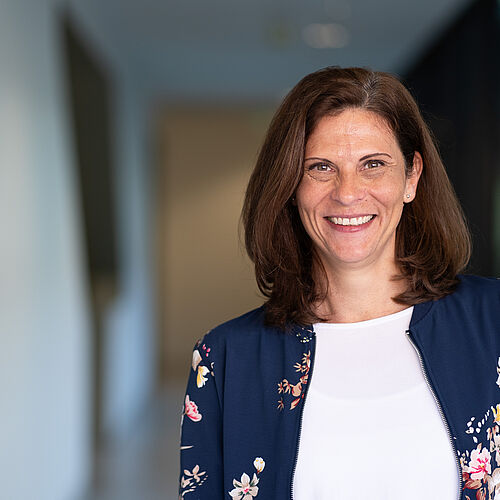 Meike Walter – 