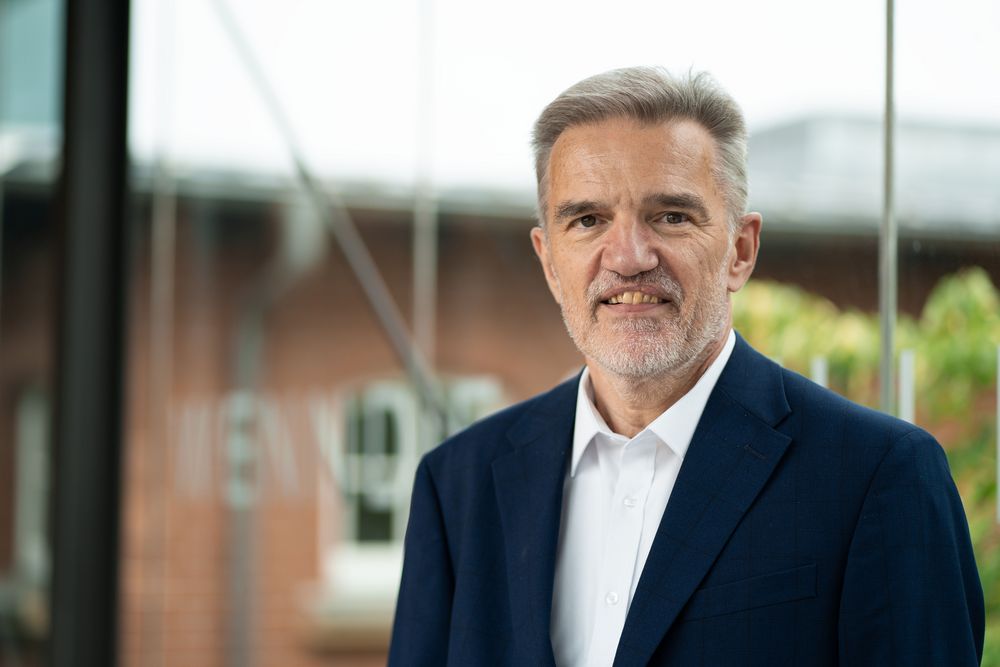 Hadersbrunner Bernd