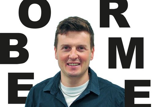 Marco Obermeier – 
