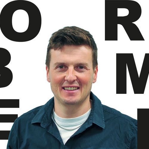 Marco Obermeier – 
