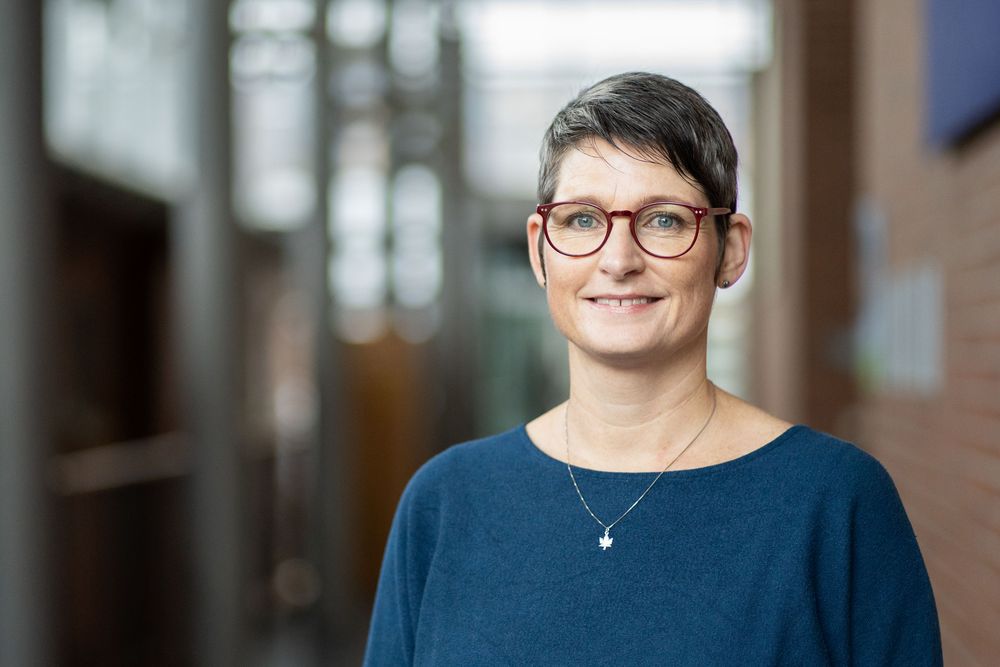 Meindorfer Ulrike