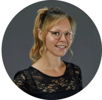 Simone Huettinger