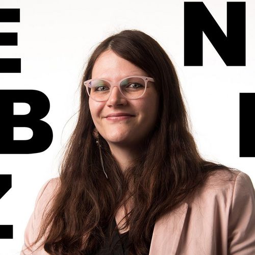 Nora Beez – 