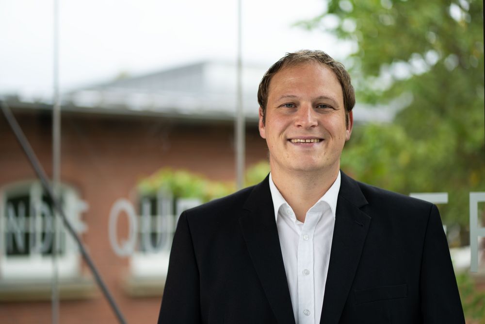 Geisselsöder Stefan