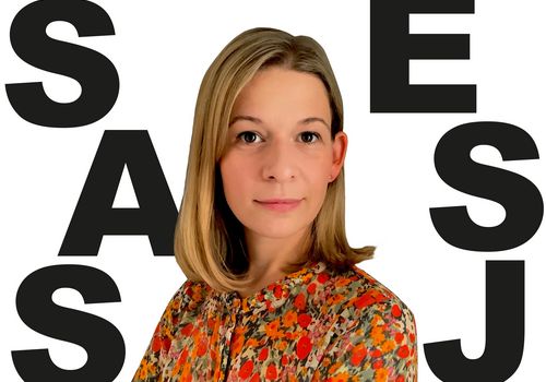Prof. Dr. Julia Sasse – 