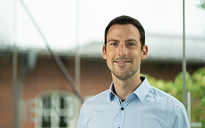 Martin Wimmer