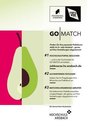 Title Webflyer GOMATCH