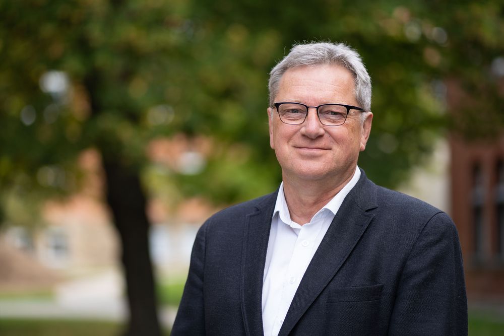 Reimann Hans-Achim