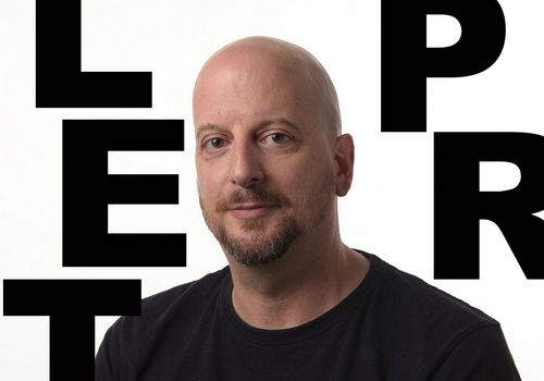 Dipl.-Oec. Armin Leppert – 