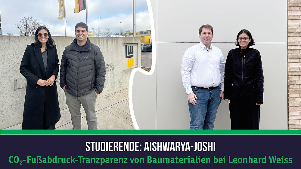 Teaser Aishwarya Joshi