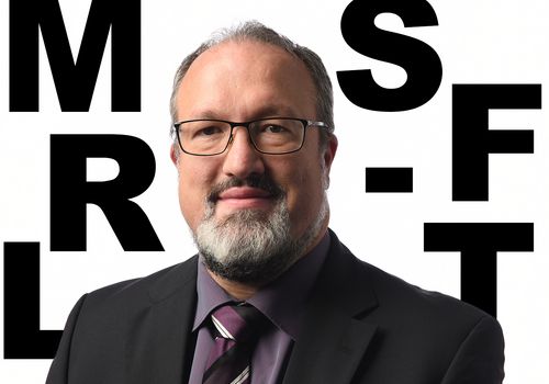 Prof. Dr.-Ing. Sascha Müller-Feuerstein – 