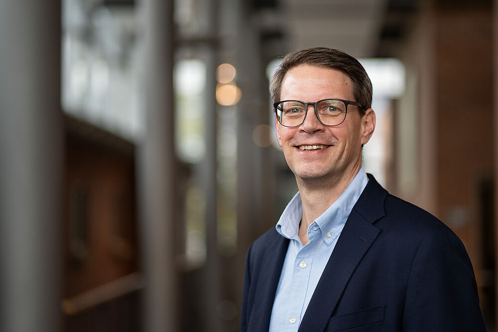 Habicht, Christian