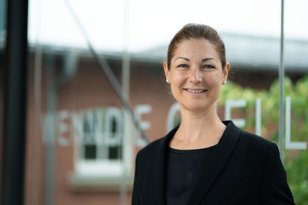 Gerner Verena 