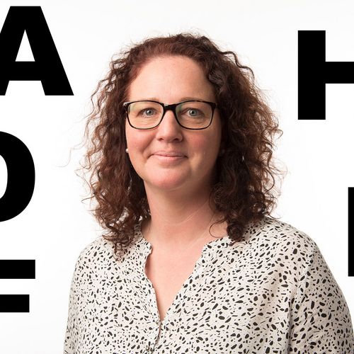 Dipl.-Ing. (FH) Katja Frohnapfel – 